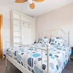 Vakantiehuis Casa Valle Niza Mit Pool By Interhome