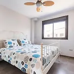 Casa Valle Niza Mit Pool By Interhome * Velez Malaga