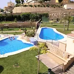 Casa Valle Niza Mit Pool By Interhome Vakantiehuis
